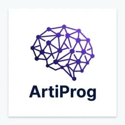 ArtiProg